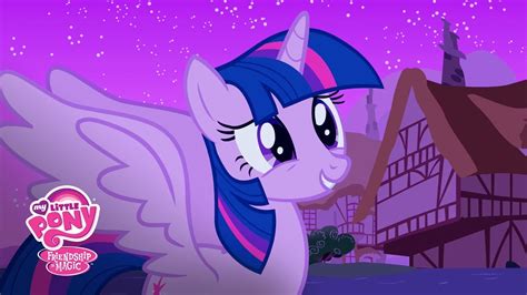 friendship is magic twilight sparkle|twilight sparkle mother.